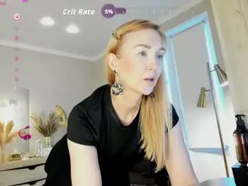 Live Sex Cam with hotyplays - Chaturbate