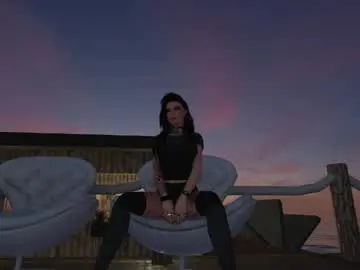 Adult Webcam with jessyjj0905 - Chaturbate