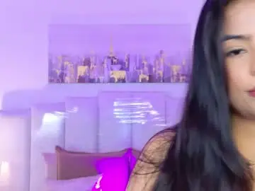 Live Sex with layla_breezee_ - Chaturbate