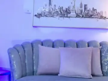 Free Live Porn with layla_breezee_ - Chaturbate