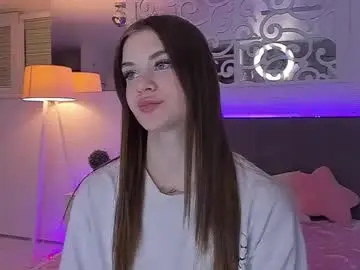 Private Sex Chat with luisaclover - Chaturbate