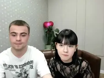 Sex Cam with lynxffg - Chaturbate