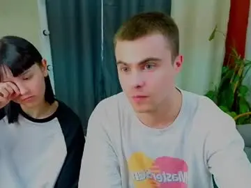 Sex Cam with lynxffg - Chaturbate