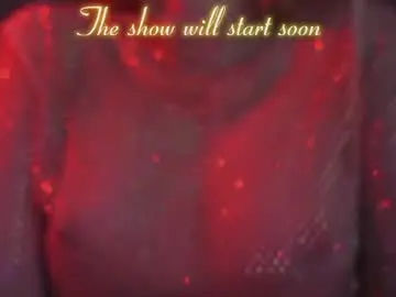 Best live sex cam show with marylunamay - Chaturbate