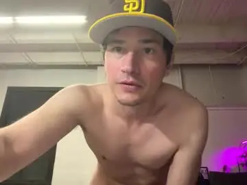 Live Sex Cam with shanghighnight - Chaturbate