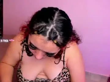 Best Webcam with squeersex1 - Chaturbate