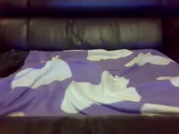 Live Sex with str8skopje26 - Chaturbate