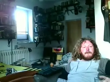 Private Sex Chat with sunr1sa - Chaturbate