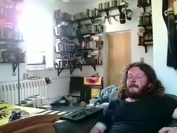 Nude Webcam with sunr1sa - Chaturbate