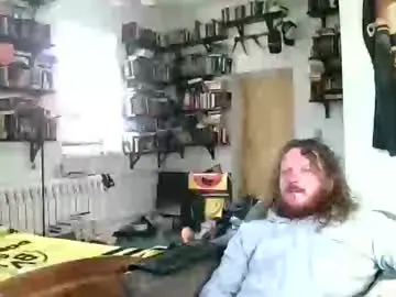 Nude Webcam with sunr1sa - Chaturbate