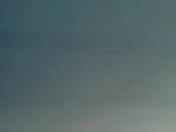 Adult Webcams with sunr1sa - Chaturbate