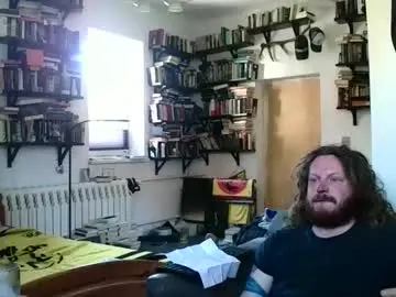 Best live sex cam show with sunr1sa - Chaturbate