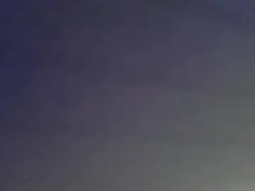 Live Sex Cam with sunr1sa - Chaturbate