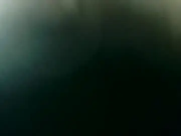 Free Live Porn with sunr1sa - Chaturbate