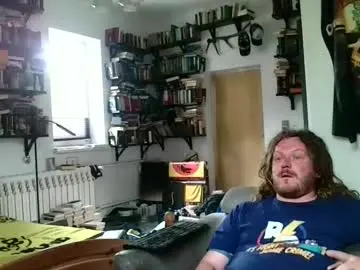 Sex Cam with sunr1sa - Chaturbate
