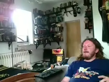 Sex Chat with sunr1sa - Chaturbate