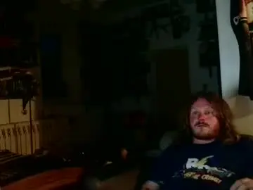 Live Sex with sunr1sa - Chaturbate