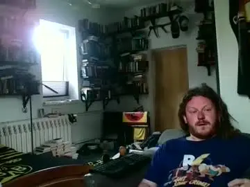Nude Webcam with sunr1sa - Chaturbate
