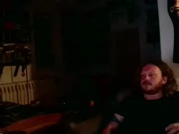 Live Porn with sunr1sa - Chaturbate
