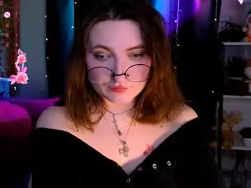 Private Sex Chat with tara_moonlight - Chaturbate