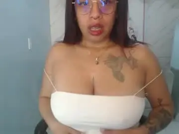 Free Porn Cam with valerytp - Chaturbate