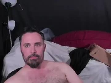 Sex Chat with xmetalstudx - Chaturbate
