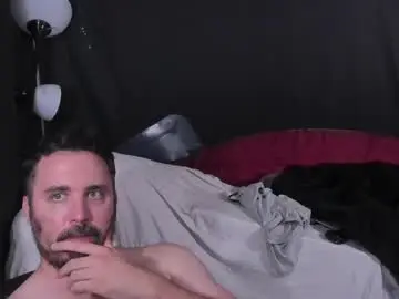 Adult Video Chat with xmetalstudx - Chaturbate