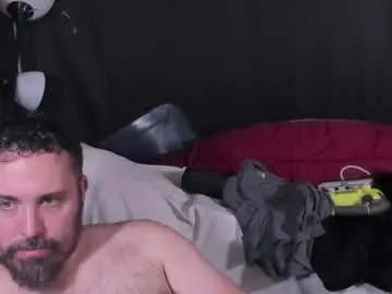 Sex Cam with xmetalstudx - Chaturbate