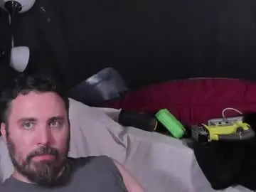 Free Porn Cam with xmetalstudx - Chaturbate