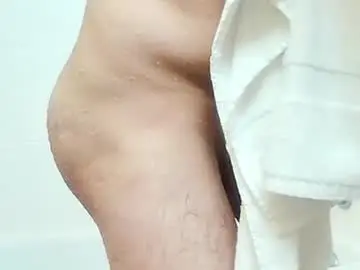 Free Live Porn with 1andonlyzona - Chaturbate