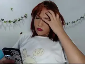 Free Porn Cam with alexandra_lorens - Chaturbate