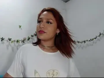 Adult Webcam with alexandra_lorens - Chaturbate