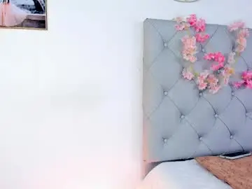 Free Live Porn with ana_grecco - Chaturbate