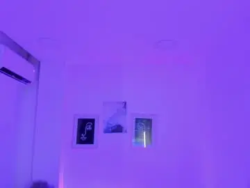 Private Sex Chat with anastasia_lauren - Chaturbate