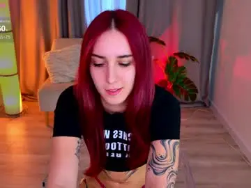 Nude Webcam with anika_aa - Chaturbate