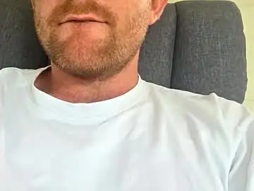 Sex Cam with aussie_dadbod6969 - Chaturbate
