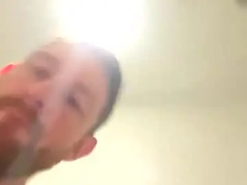 Live Porn with aussie_dadbod6969 - Chaturbate