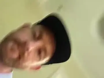 Sex Cam with aussie_dadbod6969 - Chaturbate