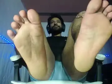 Best Webcam with carlo_yates27 - Chaturbate
