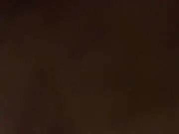 Sex Cam with djwats - Chaturbate