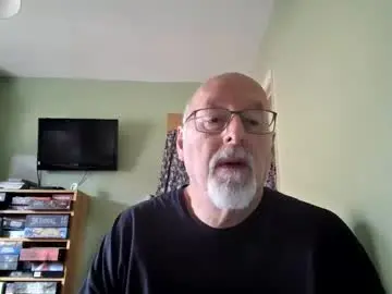 Watch Live Sex Cams with dutchunclejohn - Chaturbate