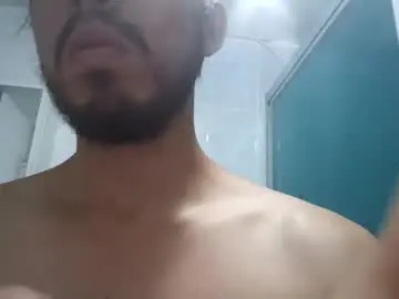 Live Sex Cam with eduar99latino - Chaturbate