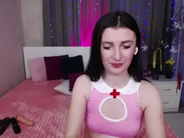 Free Live Porn with evelingills - Chaturbate