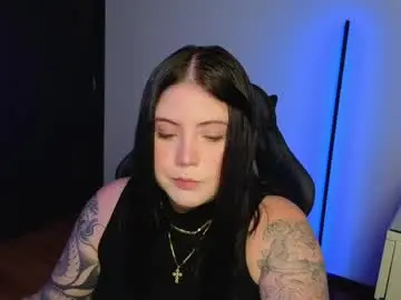 Sex Cam with imsaloo - Chaturbate