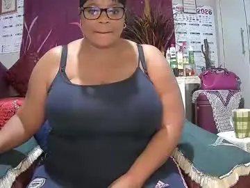 Nude Webcam with itumeleng74 - Chaturbate