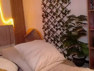 Sex Chat with mangxx - Chaturbate