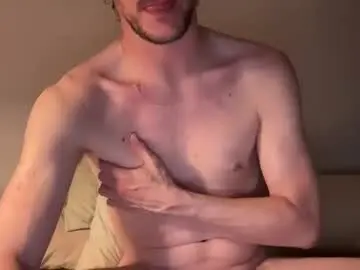 Watch Live Sex Cams with maxxxurbate - Chaturbate