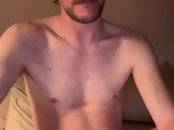 Free Porn Cam with maxxxurbate - Chaturbate