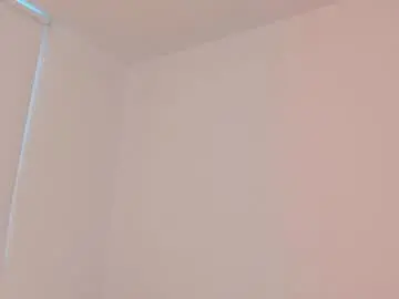 Live Sex Cam with maya__fox - Chaturbate