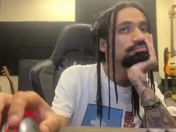 Watch Live Sex Cams with morebemdotad - Chaturbate